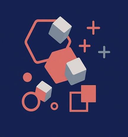 Logo Sparks Project